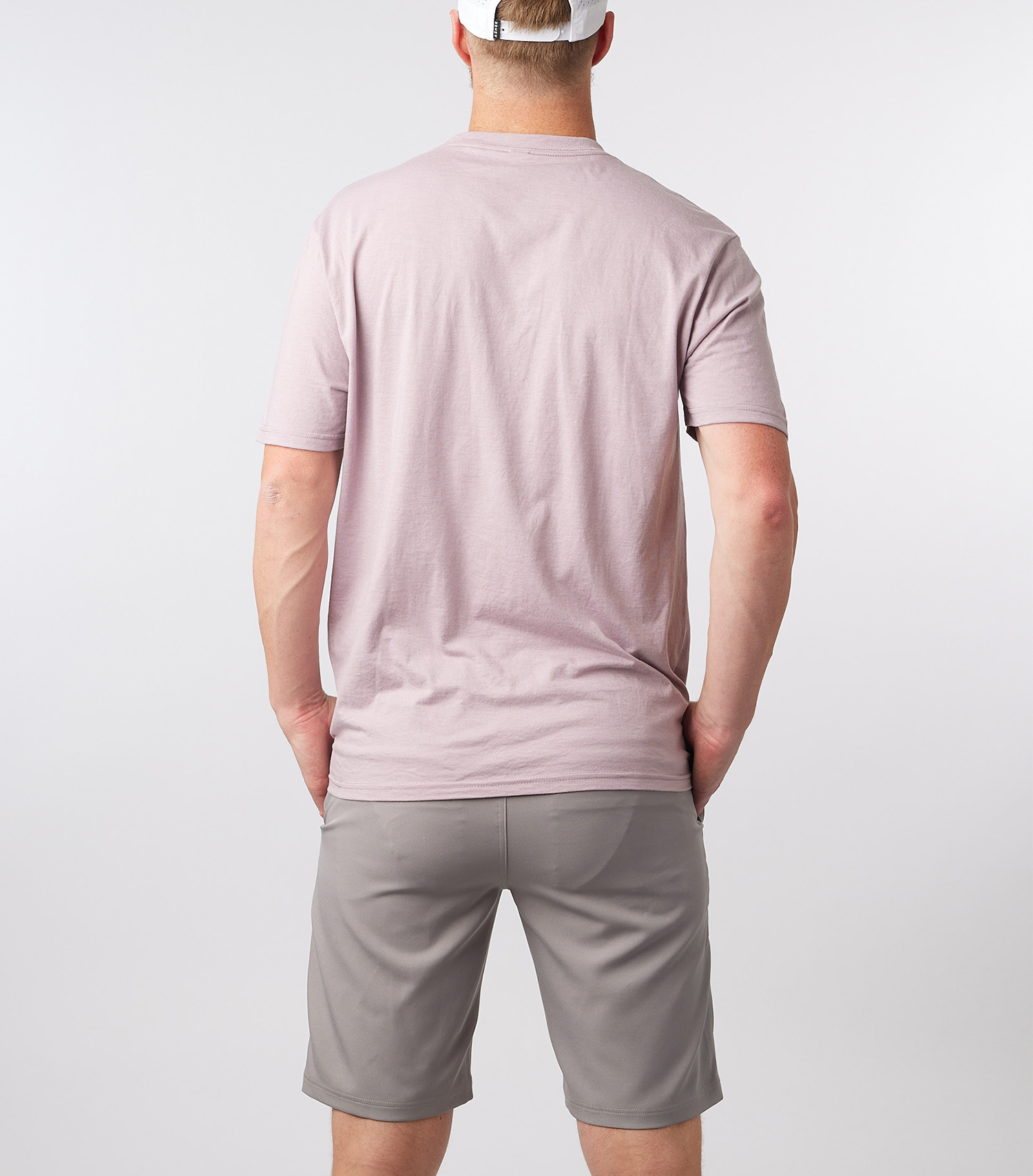 Script-Mauve-Back