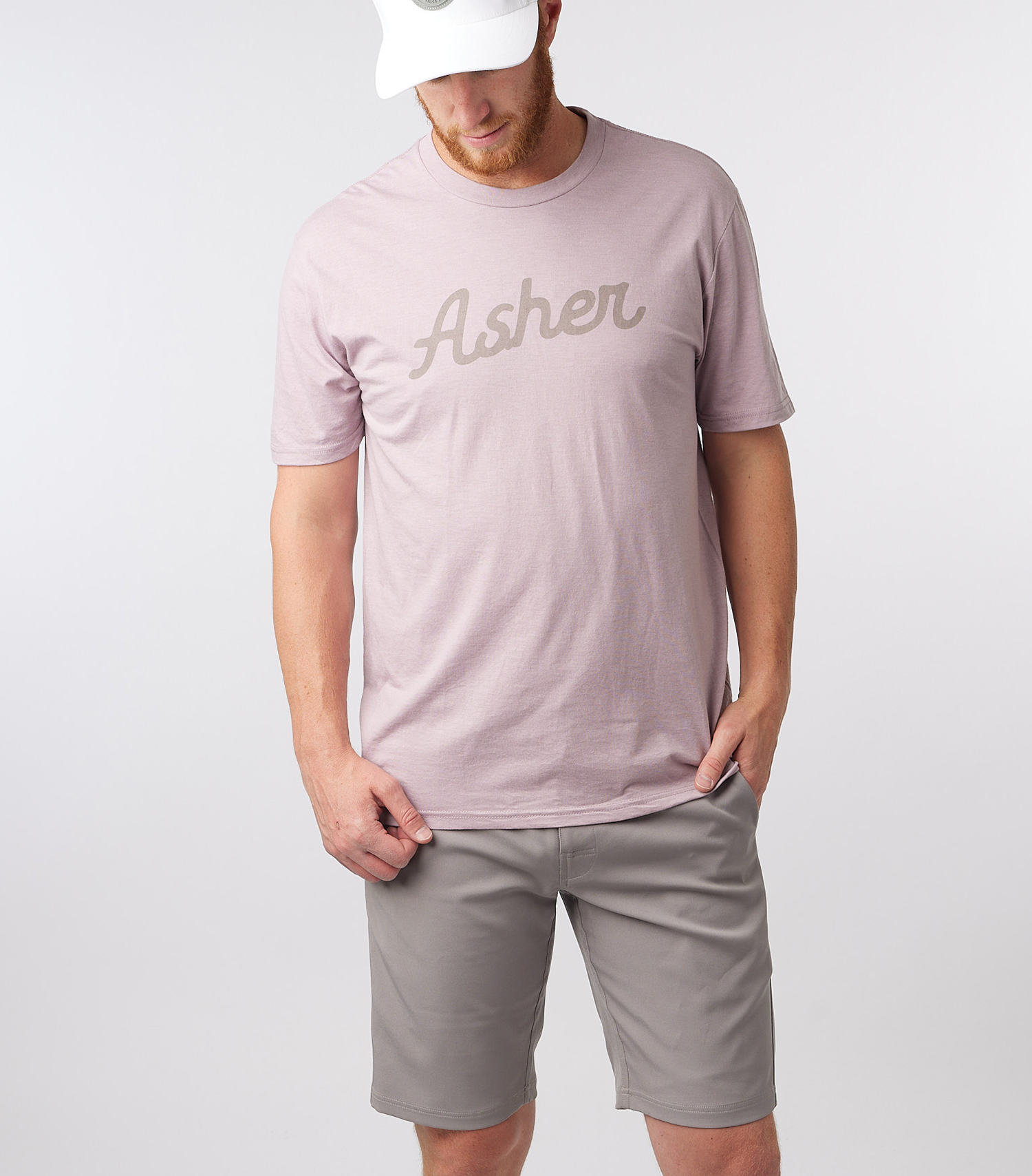 Script-Mauve-Front
