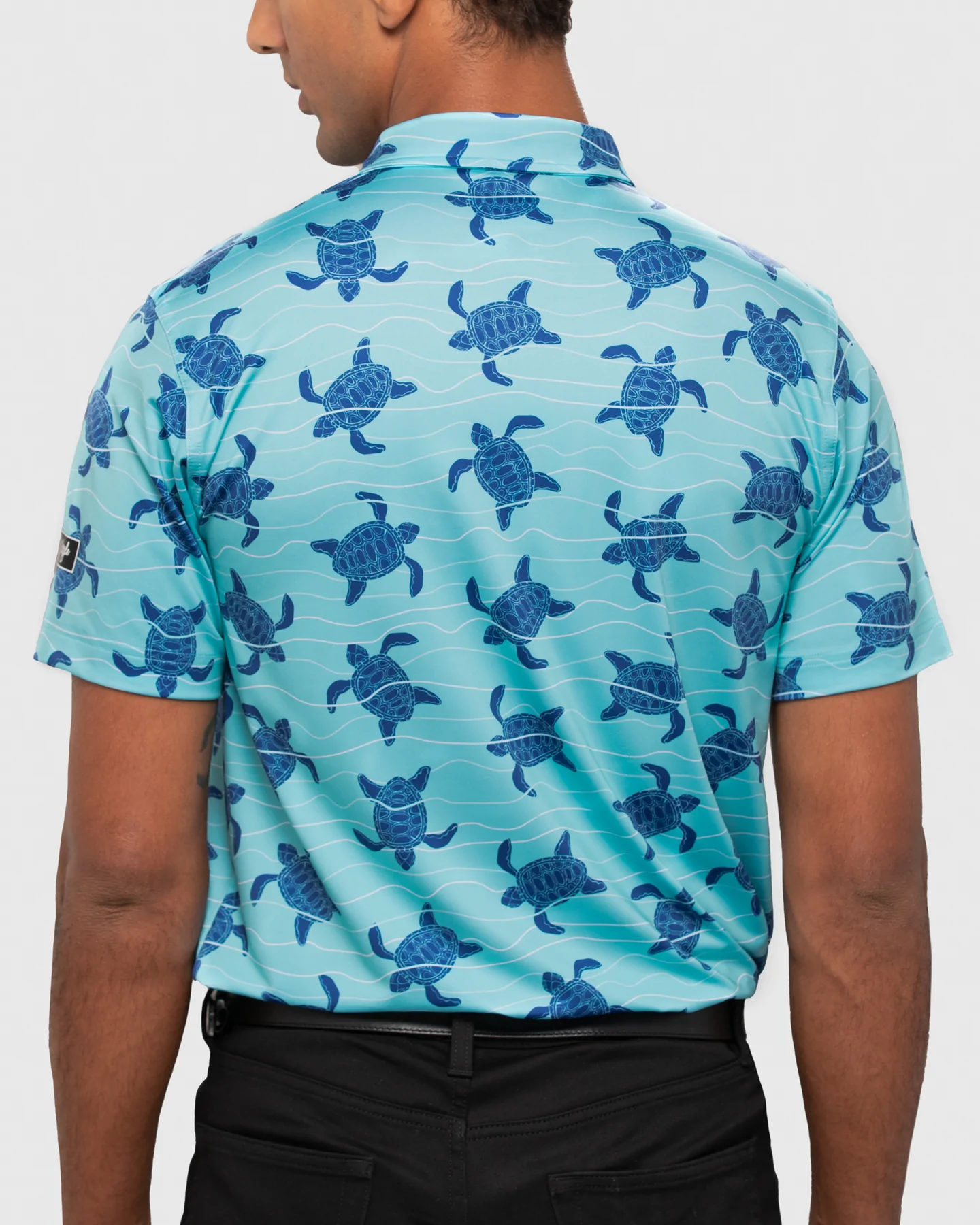 Waggle-Golf-Polo-12_1800x1800