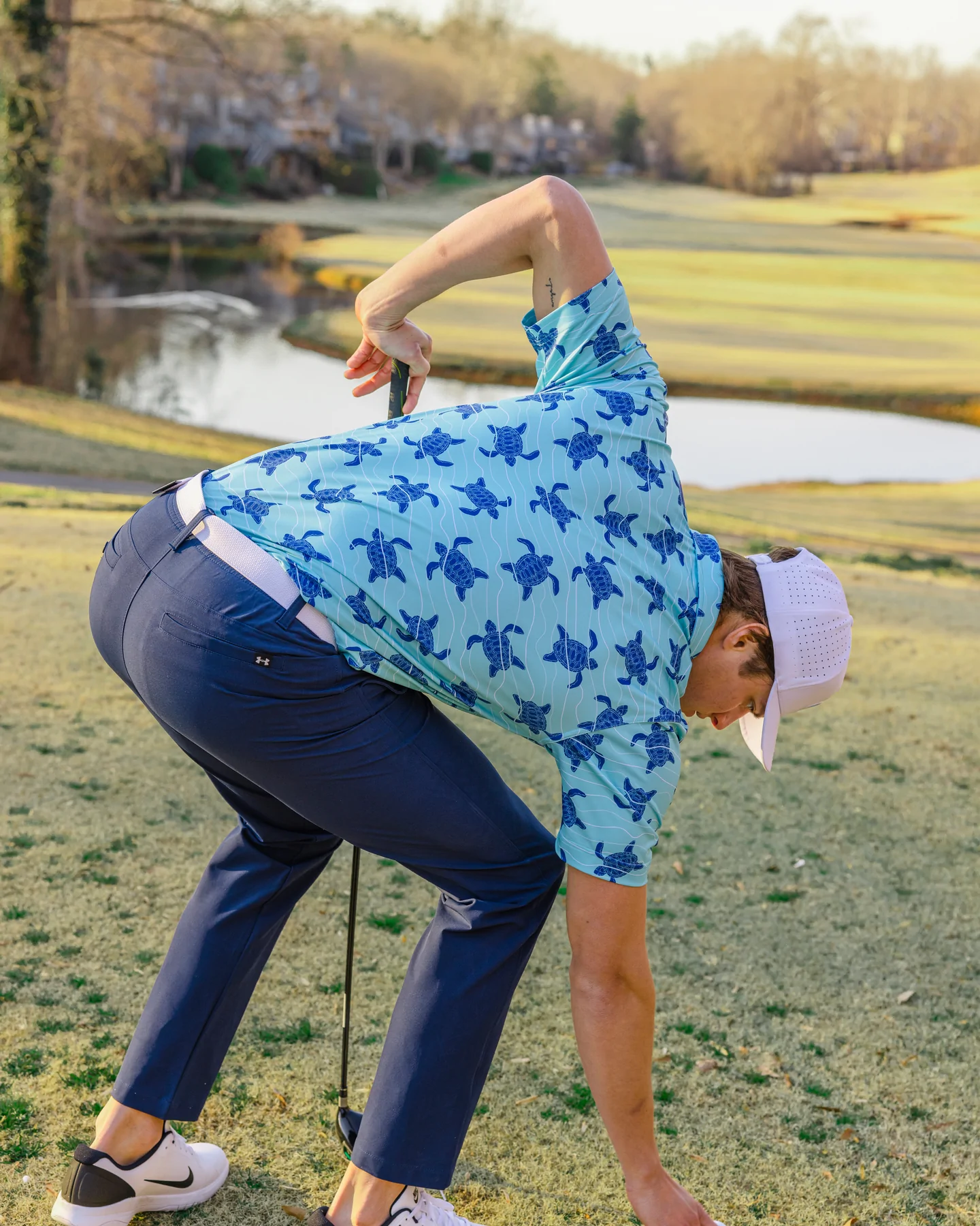 Waggle-Golf-Still_-47_Edited_1800x1800